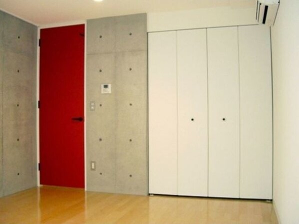 ZESTY東新宿の物件内観写真